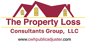 CWH Public Adjuster